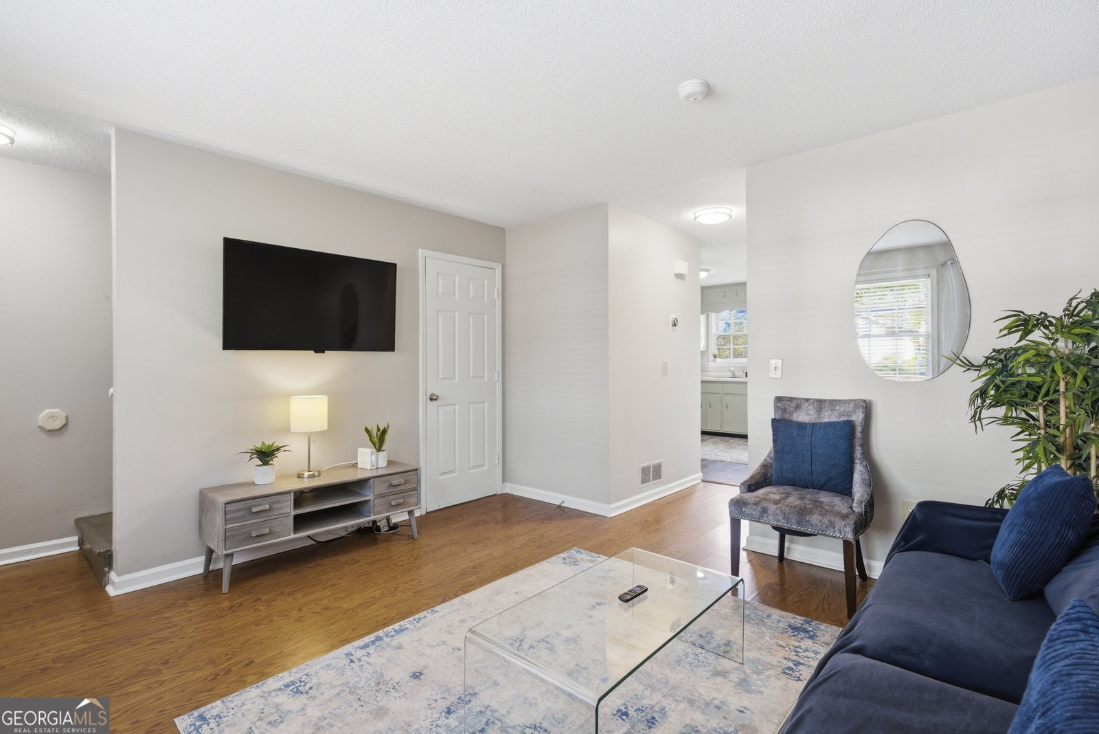 1787 Ridgeway Avenue Atlanta - Photo 6