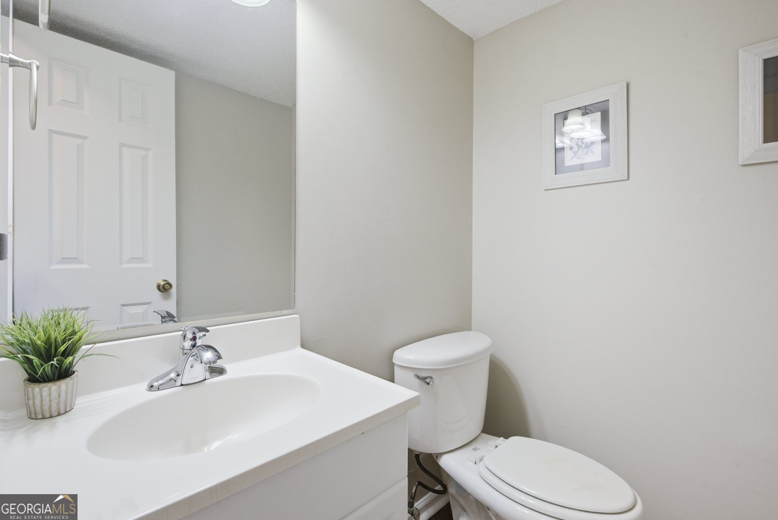 1787 Ridgeway Avenue Atlanta - Photo 7