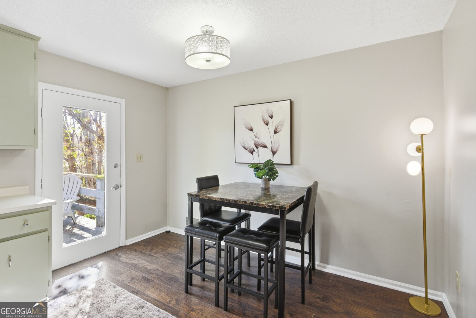 1787 Ridgeway Avenue Atlanta - Photo 9