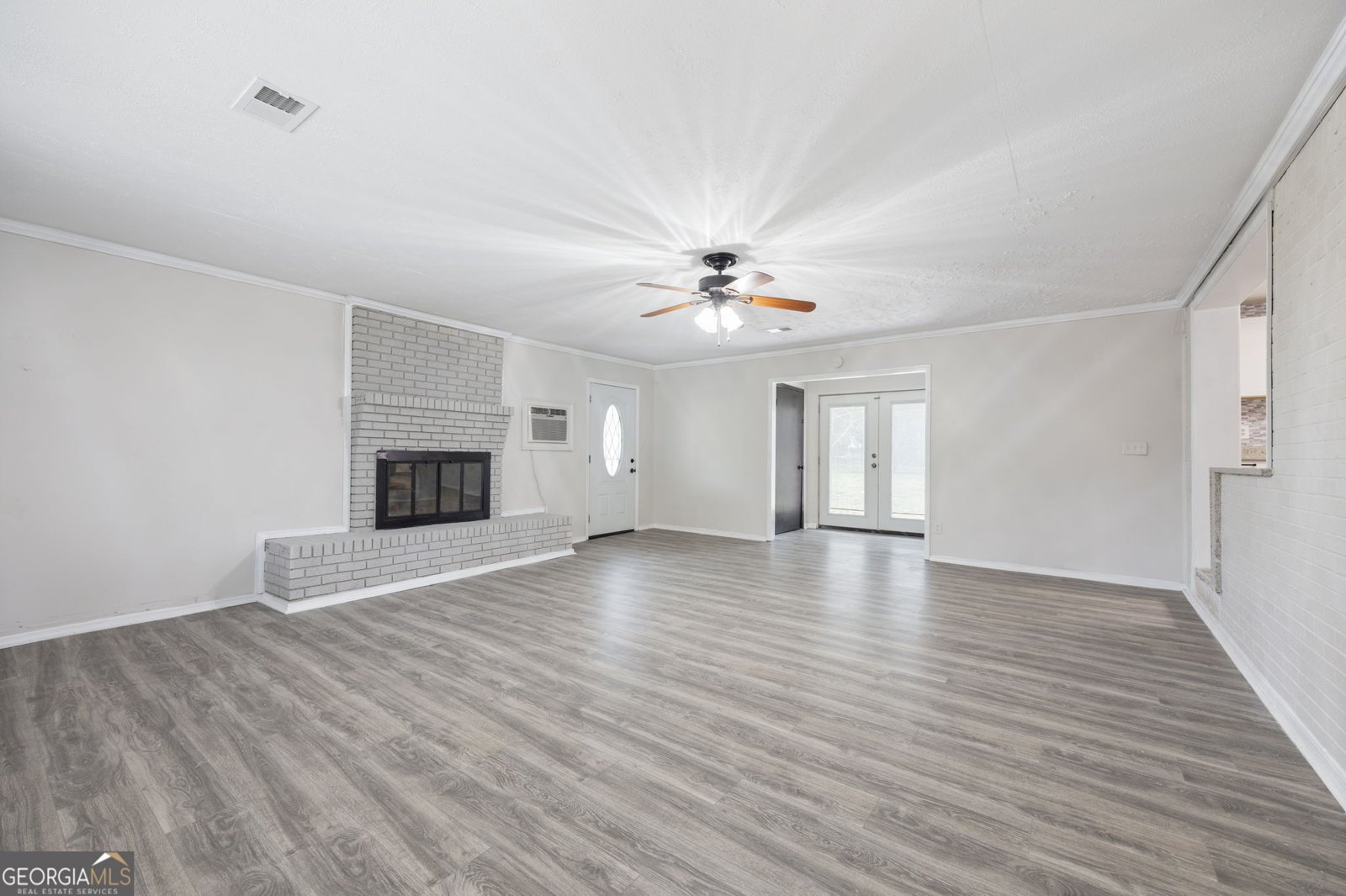 4611 Old Westside Road Austell - Photo 12