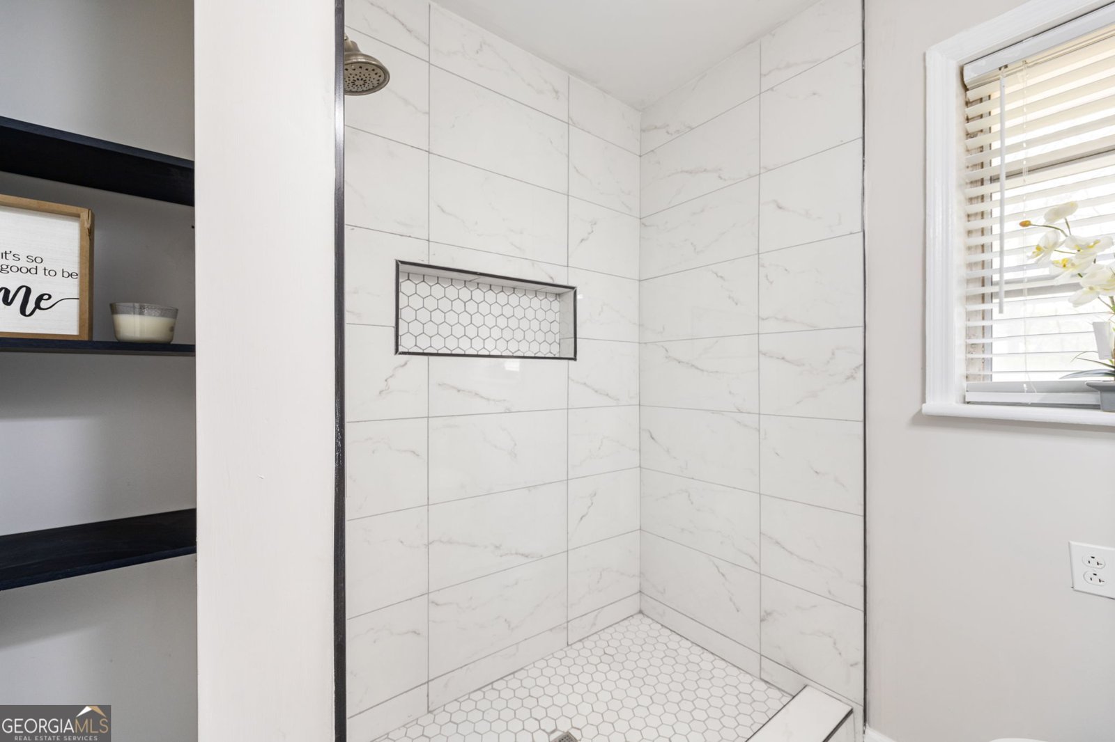 4611 Old Westside Road Austell - Photo 15