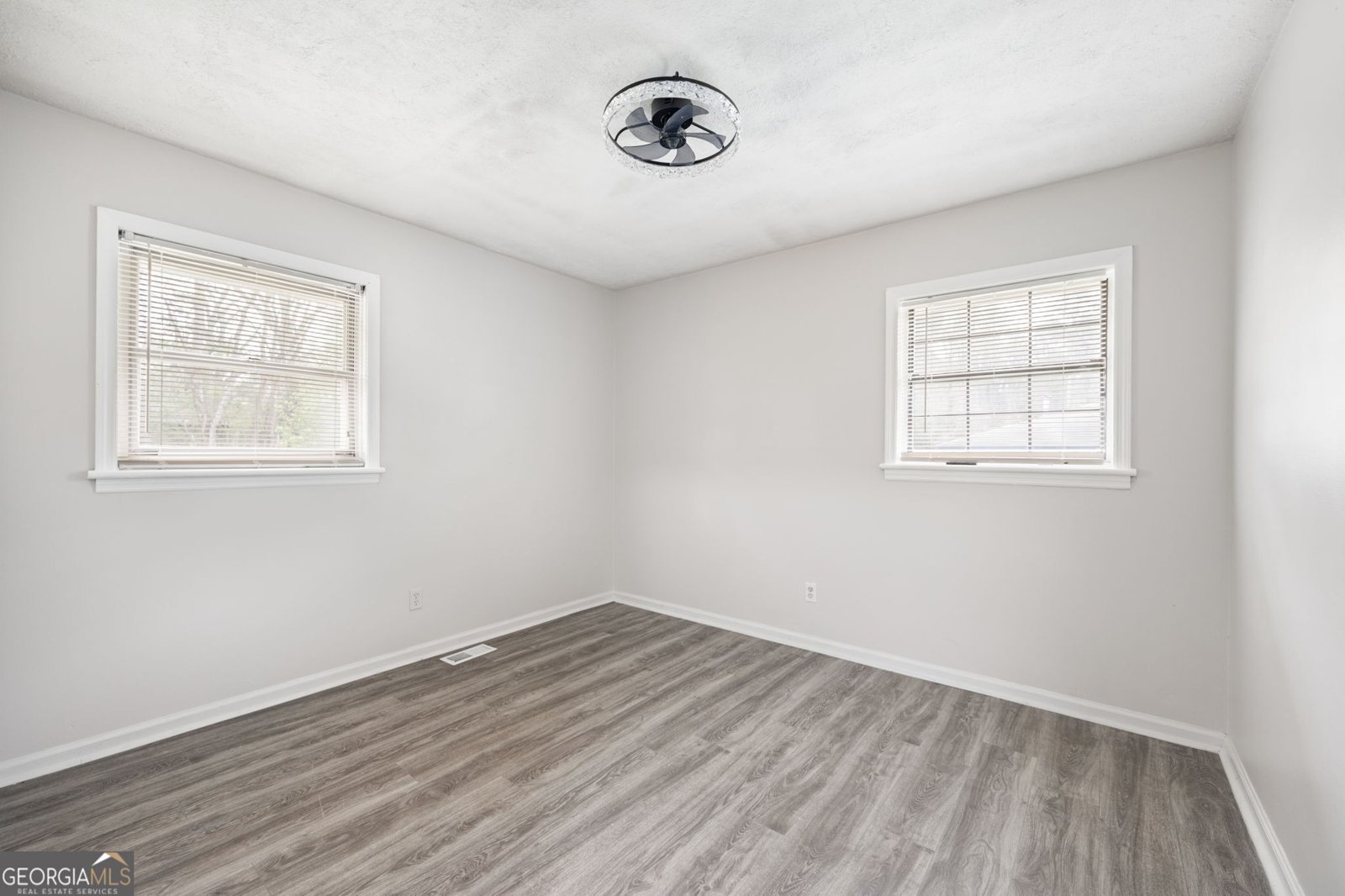 4611 Old Westside Road Austell - Photo 16