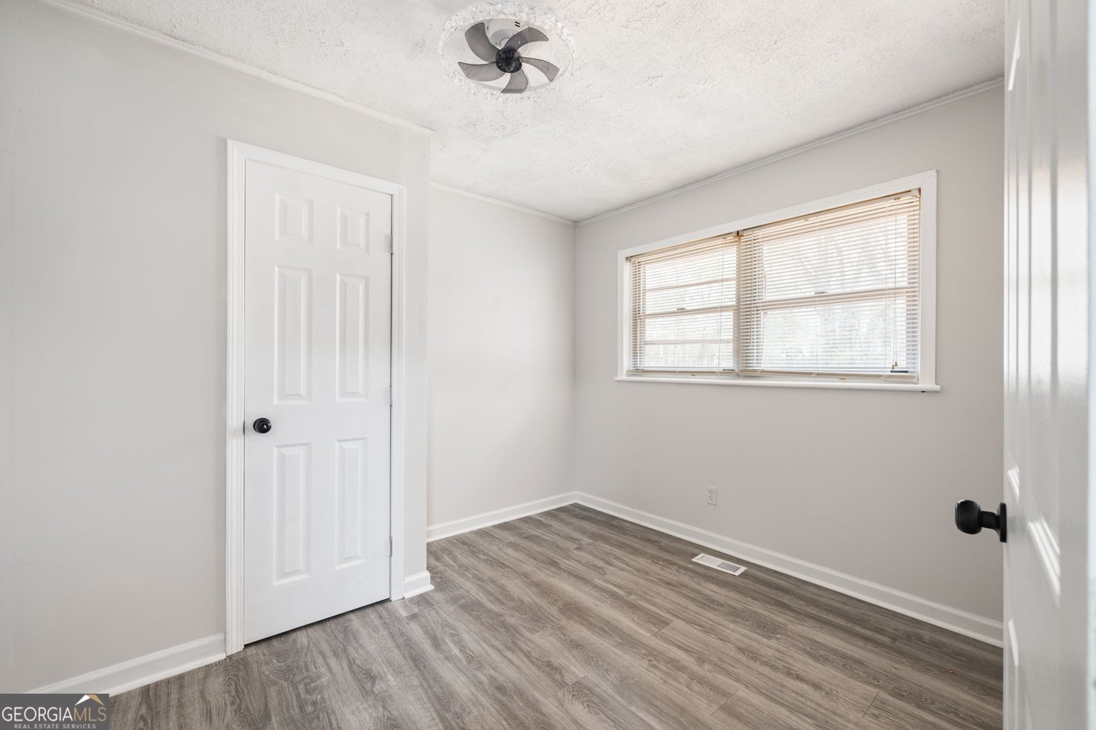 4611 Old Westside Road Austell - Photo 17