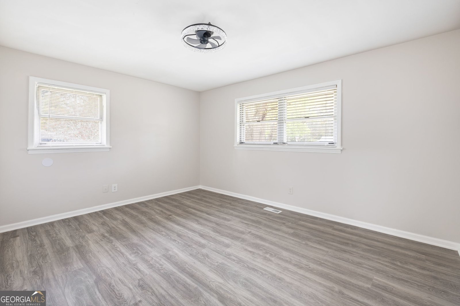 4611 Old Westside Road Austell - Photo 18