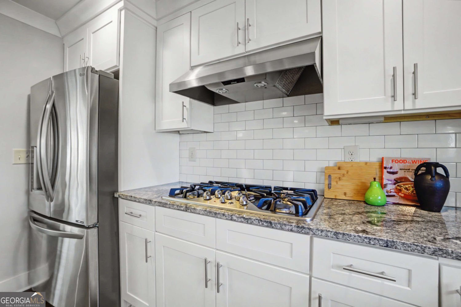 6570 Cherry Tree Lane Sandy Springs - Photo 15