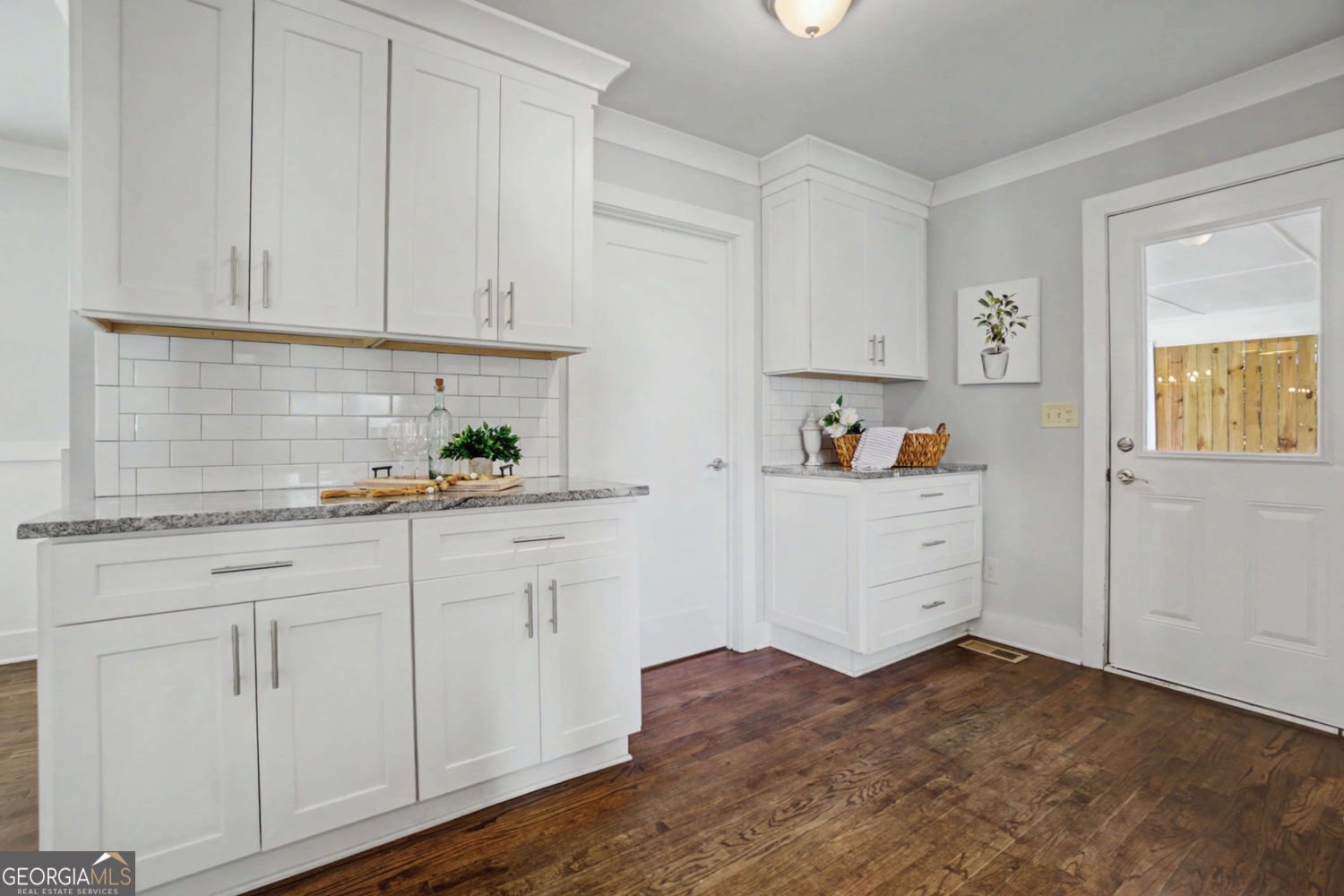 6570 Cherry Tree Lane Sandy Springs - Photo 16