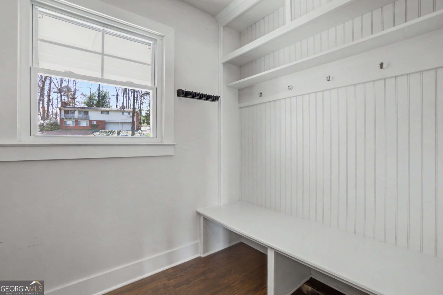 6570 Cherry Tree Lane Sandy Springs - Photo 17