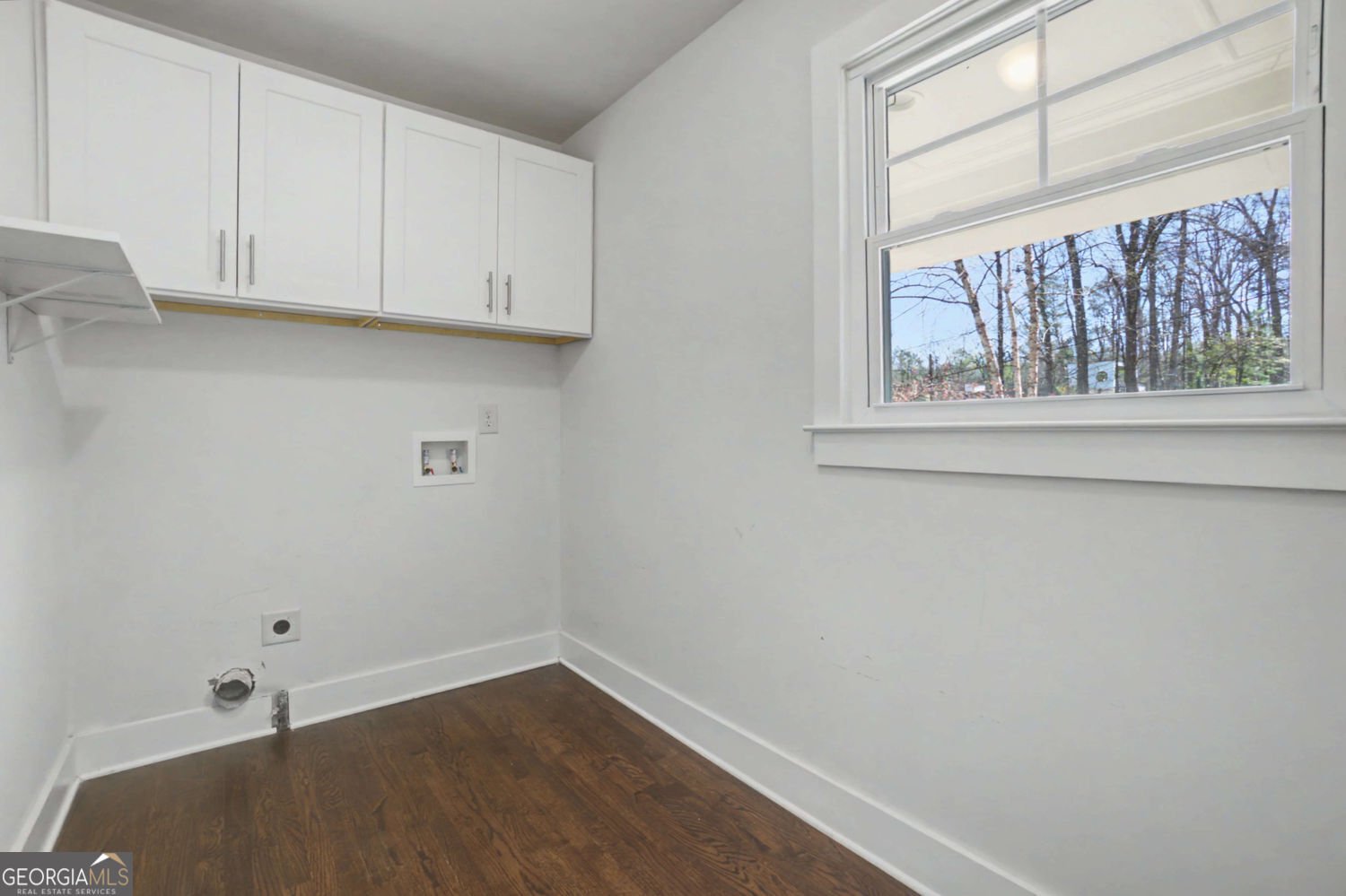 6570 Cherry Tree Lane Sandy Springs - Photo 18