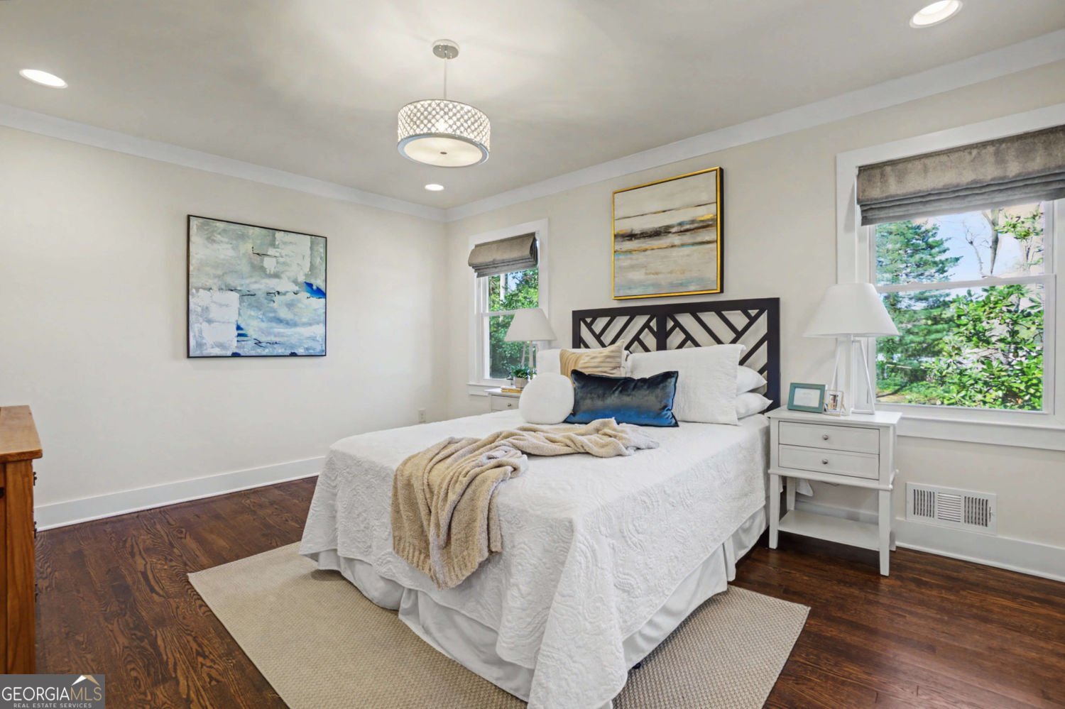 6570 Cherry Tree Lane Sandy Springs - Photo 20