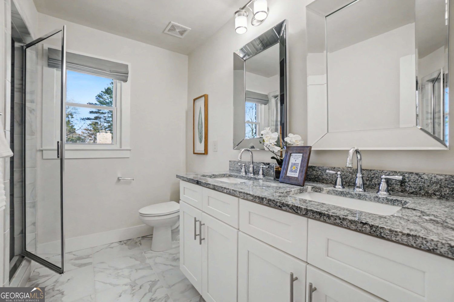 6570 Cherry Tree Lane Sandy Springs - Photo 21