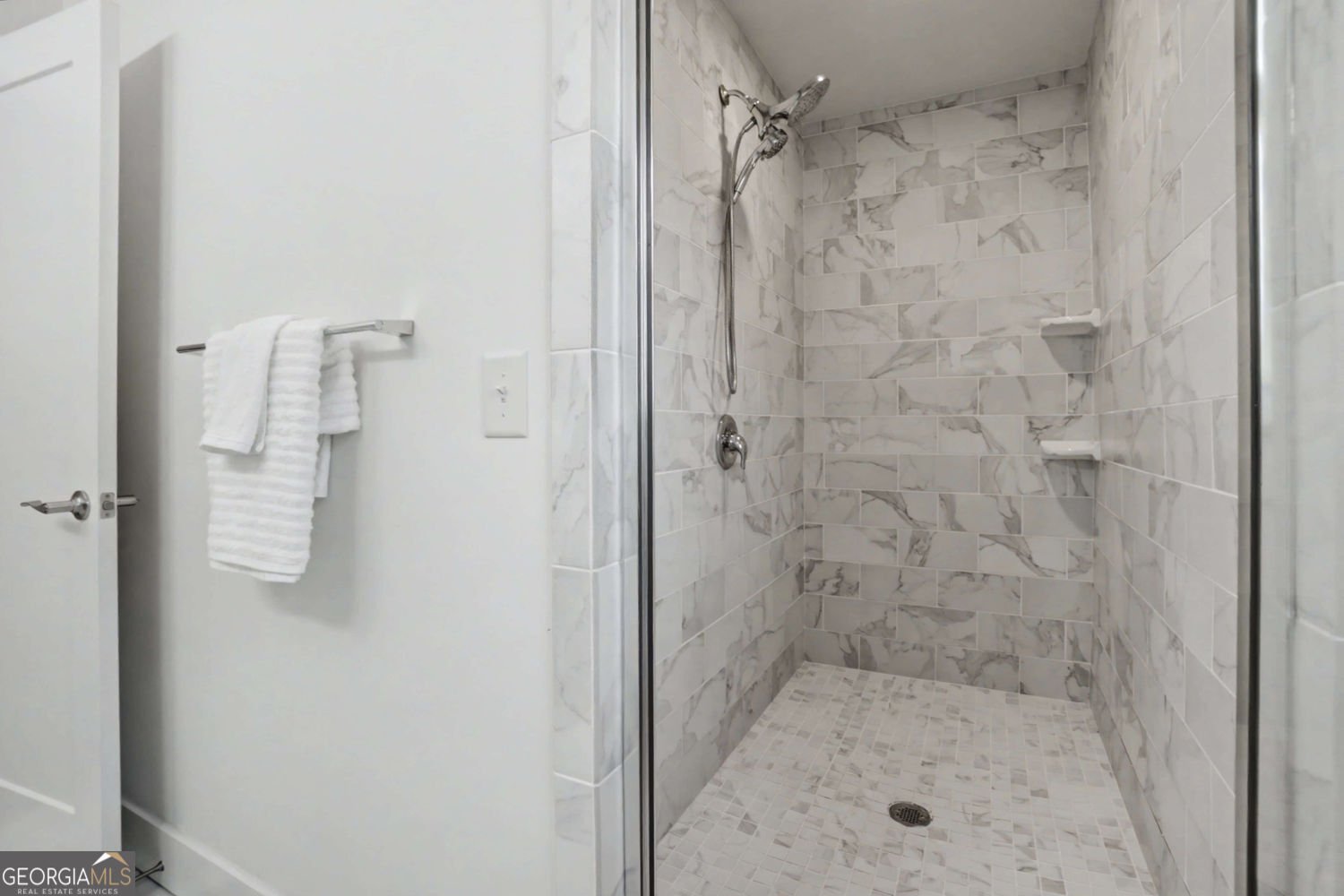 6570 Cherry Tree Lane Sandy Springs - Photo 22