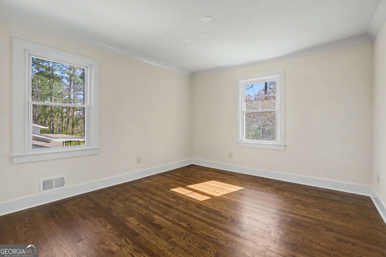 6570 Cherry Tree Lane Sandy Springs - Photo 23