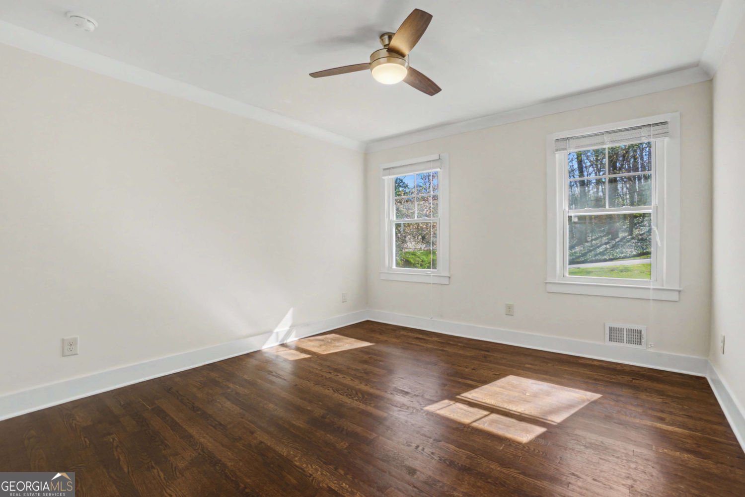 6570 Cherry Tree Lane Sandy Springs - Photo 24