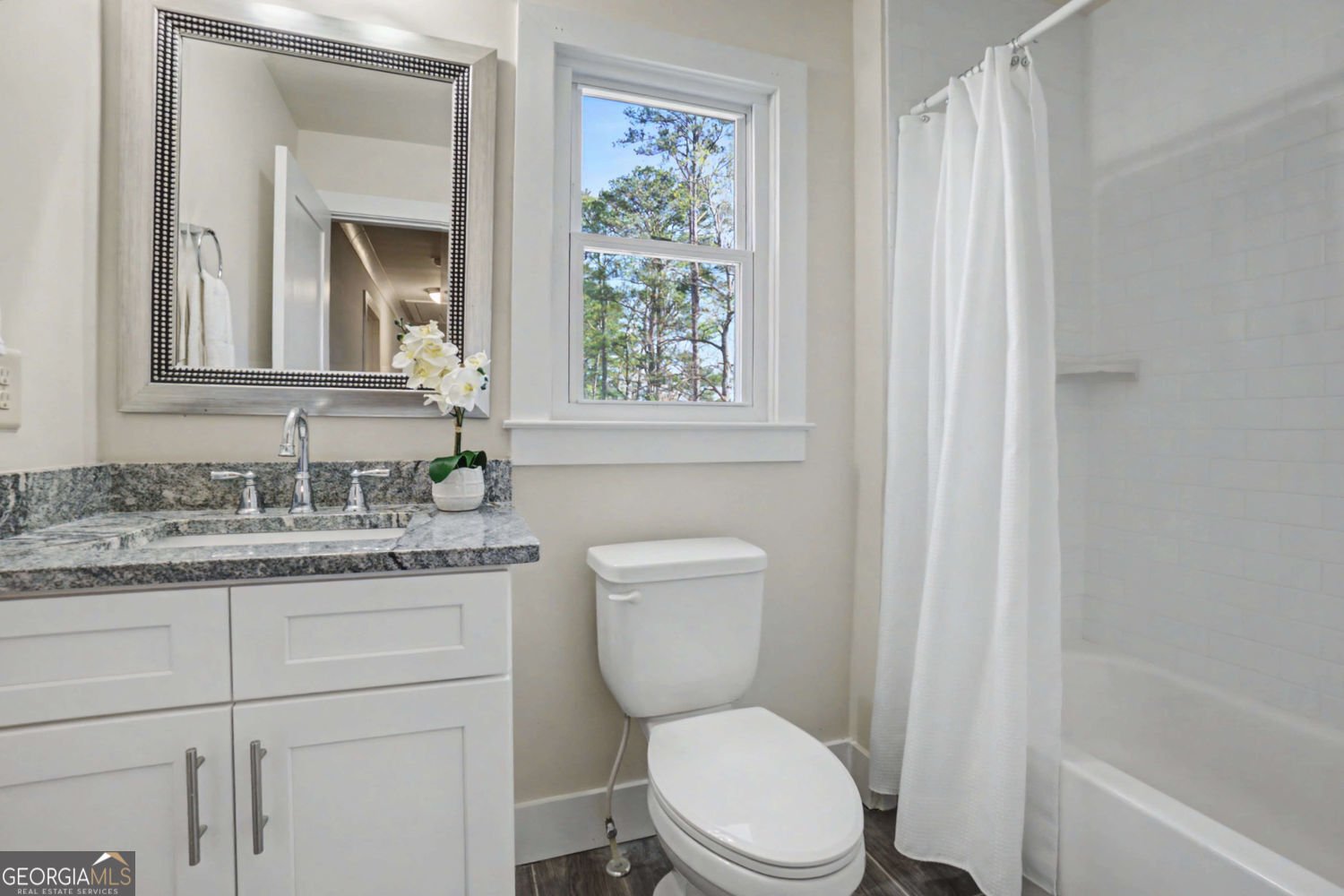 6570 Cherry Tree Lane Sandy Springs - Photo 25