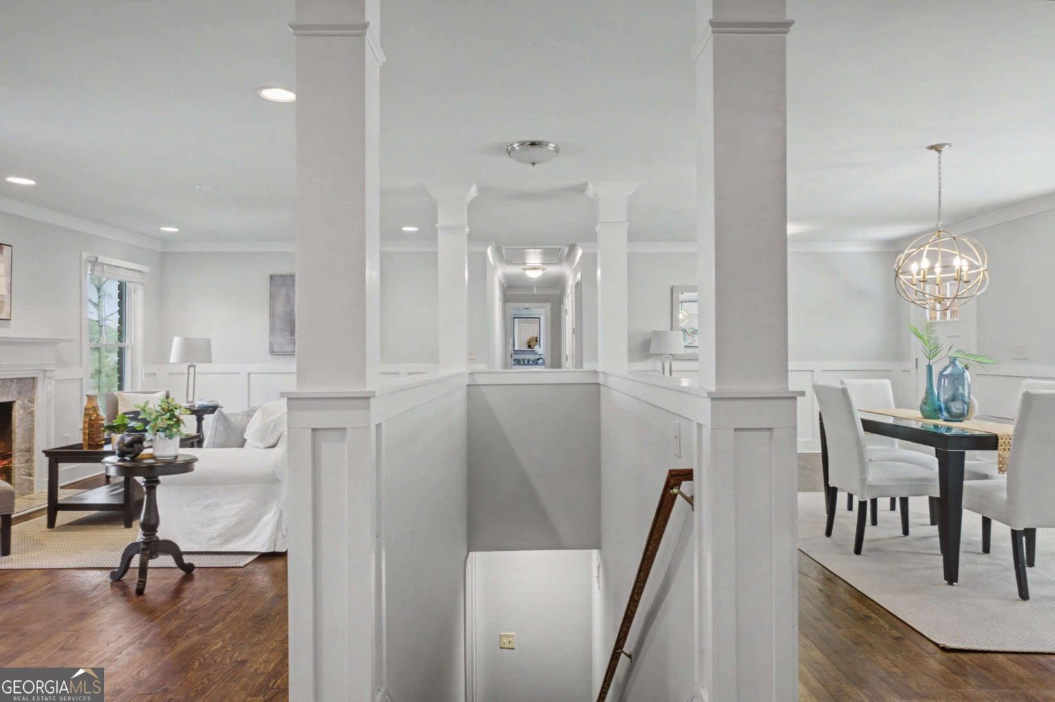 6570 Cherry Tree Lane Sandy Springs - Photo 26