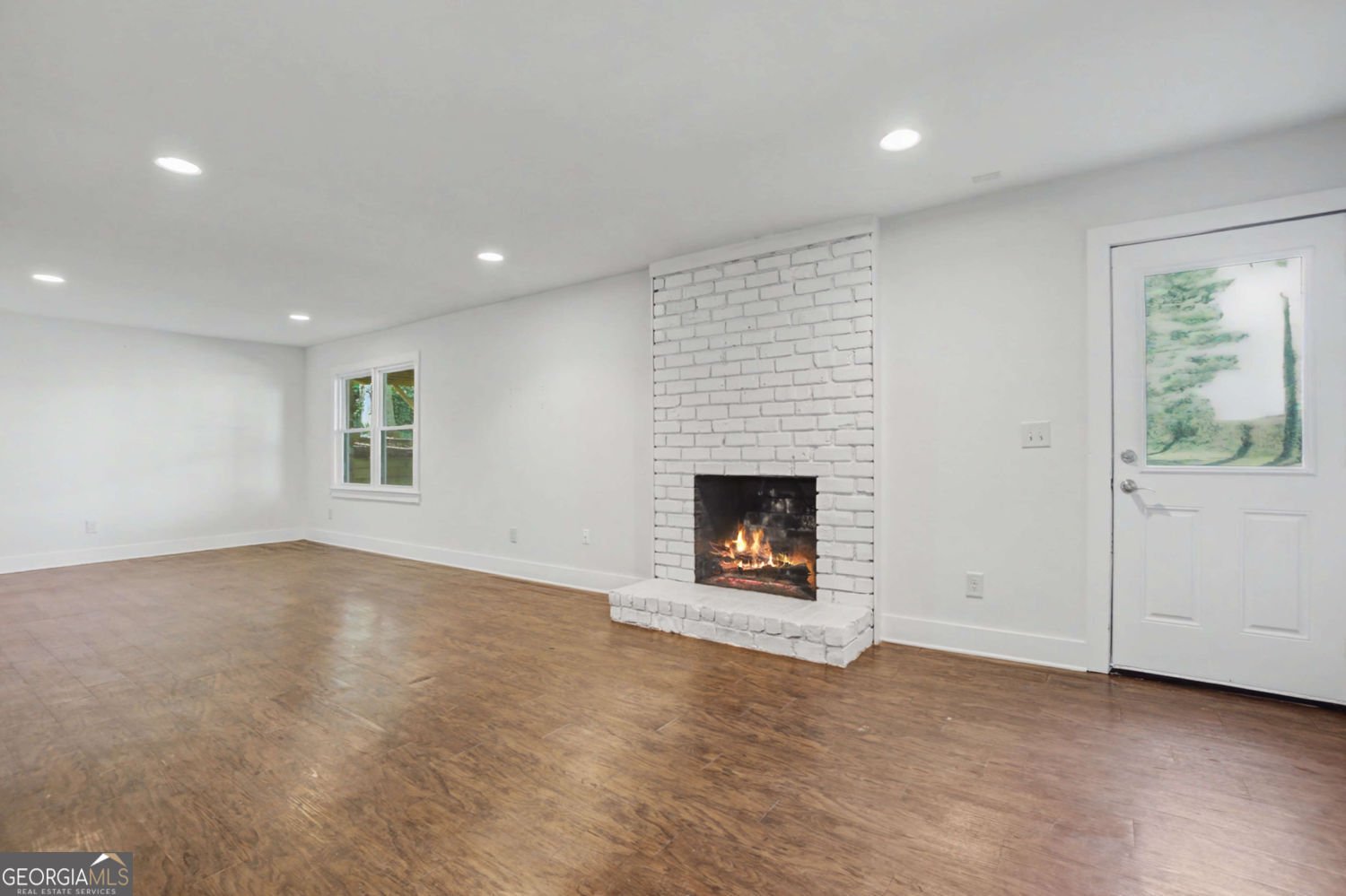 6570 Cherry Tree Lane Sandy Springs - Photo 27