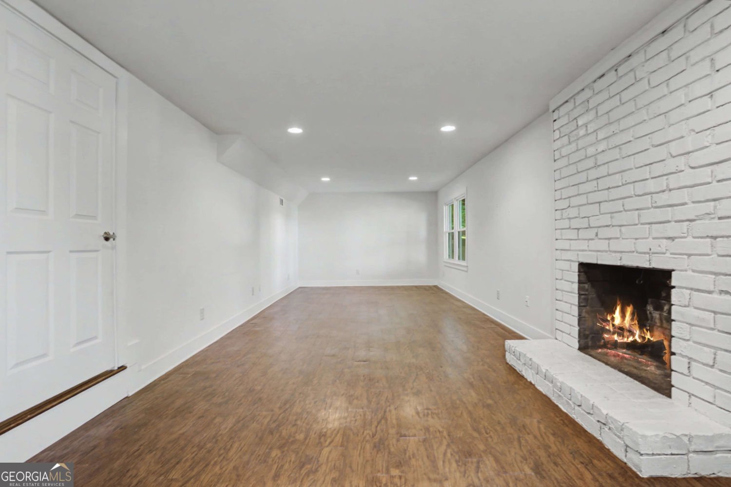 6570 Cherry Tree Lane Sandy Springs - Photo 28