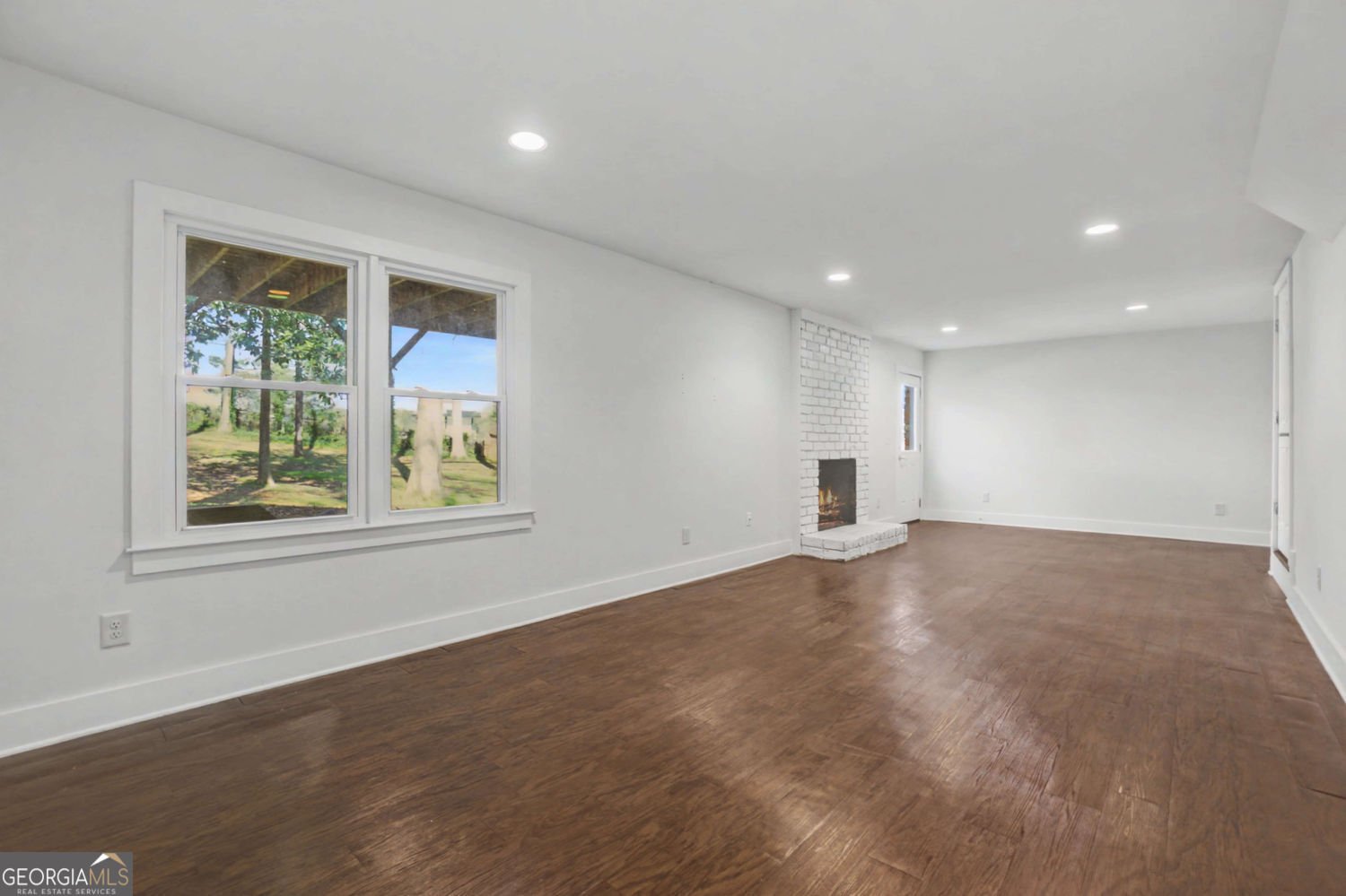 6570 Cherry Tree Lane Sandy Springs - Photo 29