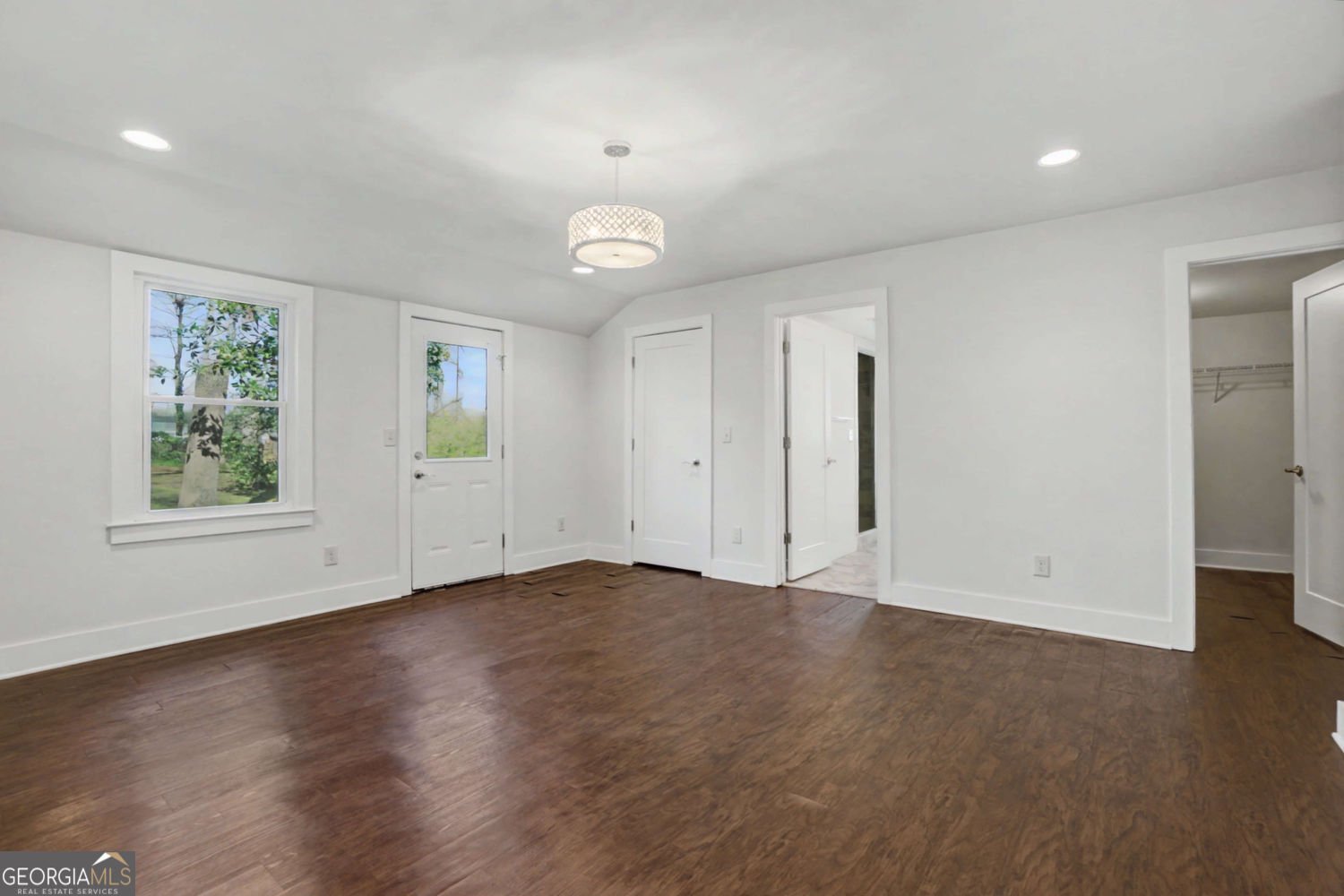 6570 Cherry Tree Lane Sandy Springs - Photo 30