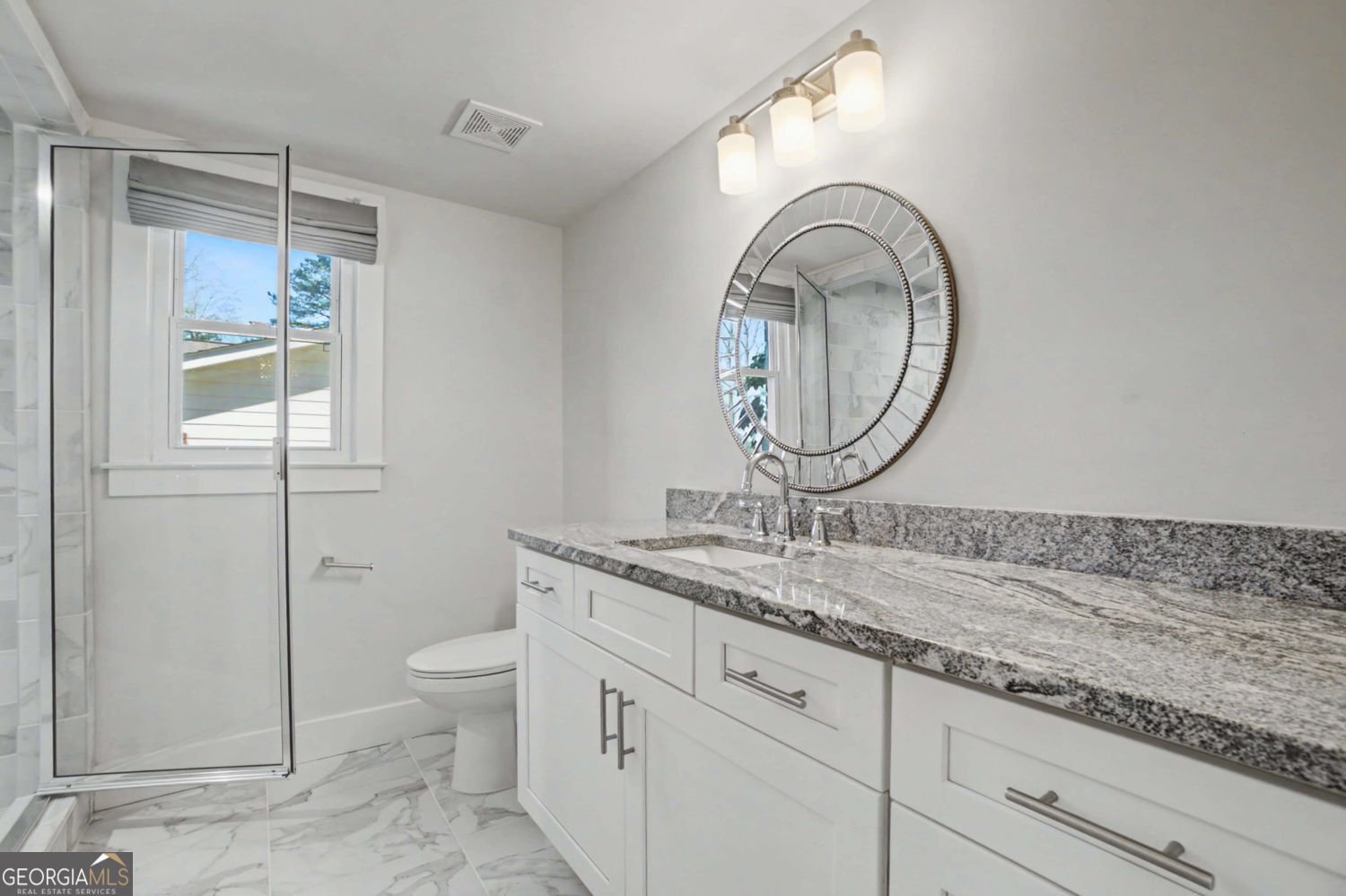 6570 Cherry Tree Lane Sandy Springs - Photo 31