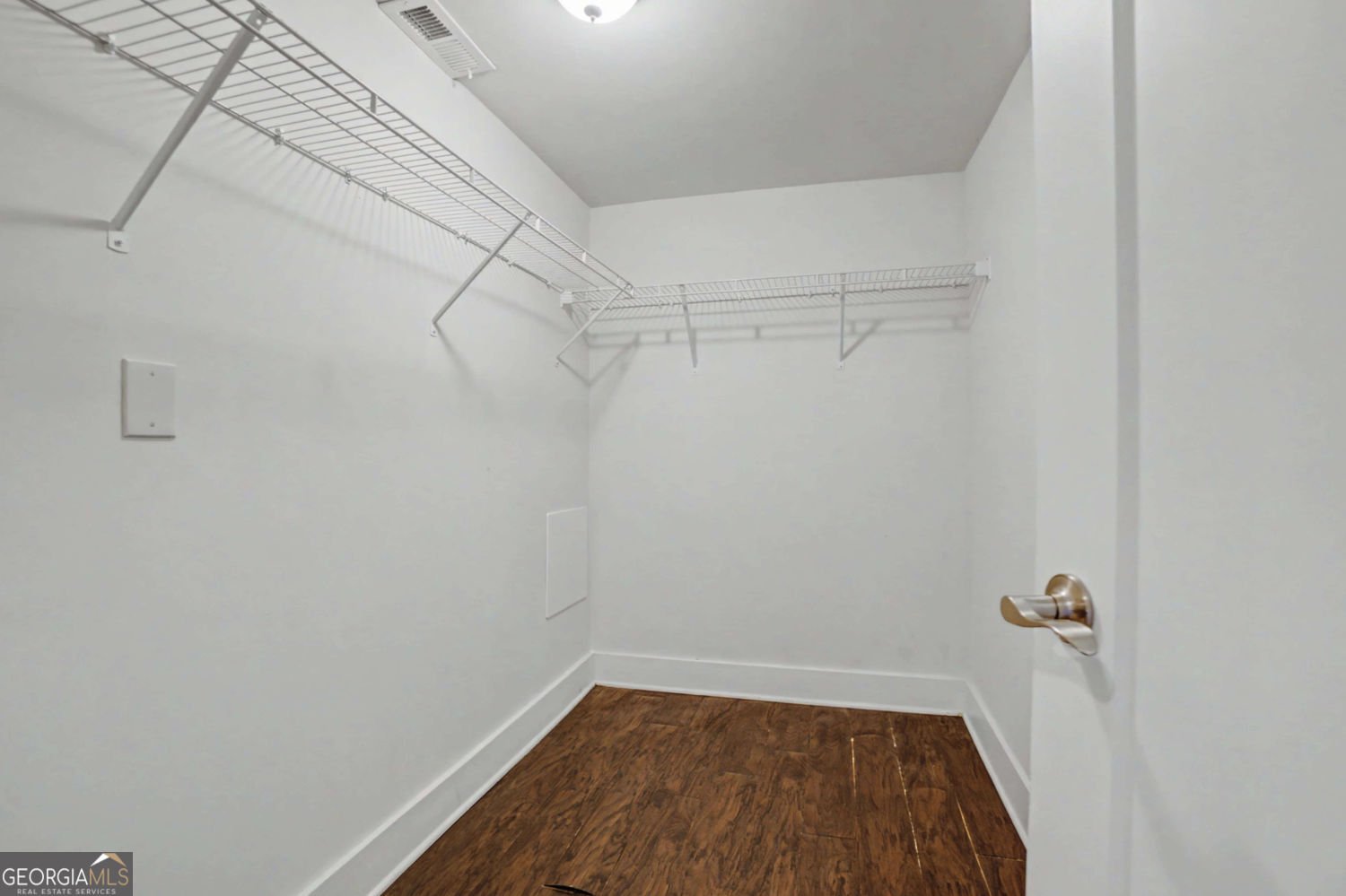 6570 Cherry Tree Lane Sandy Springs - Photo 33