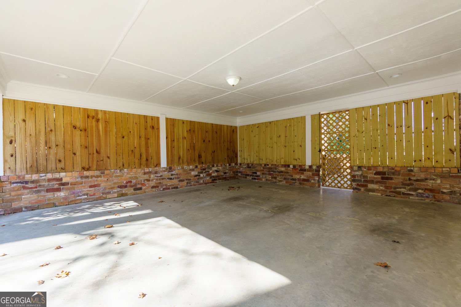 6570 Cherry Tree Lane Sandy Springs - Photo 34