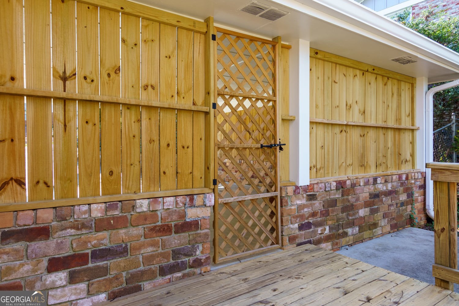 6570 Cherry Tree Lane Sandy Springs - Photo 35