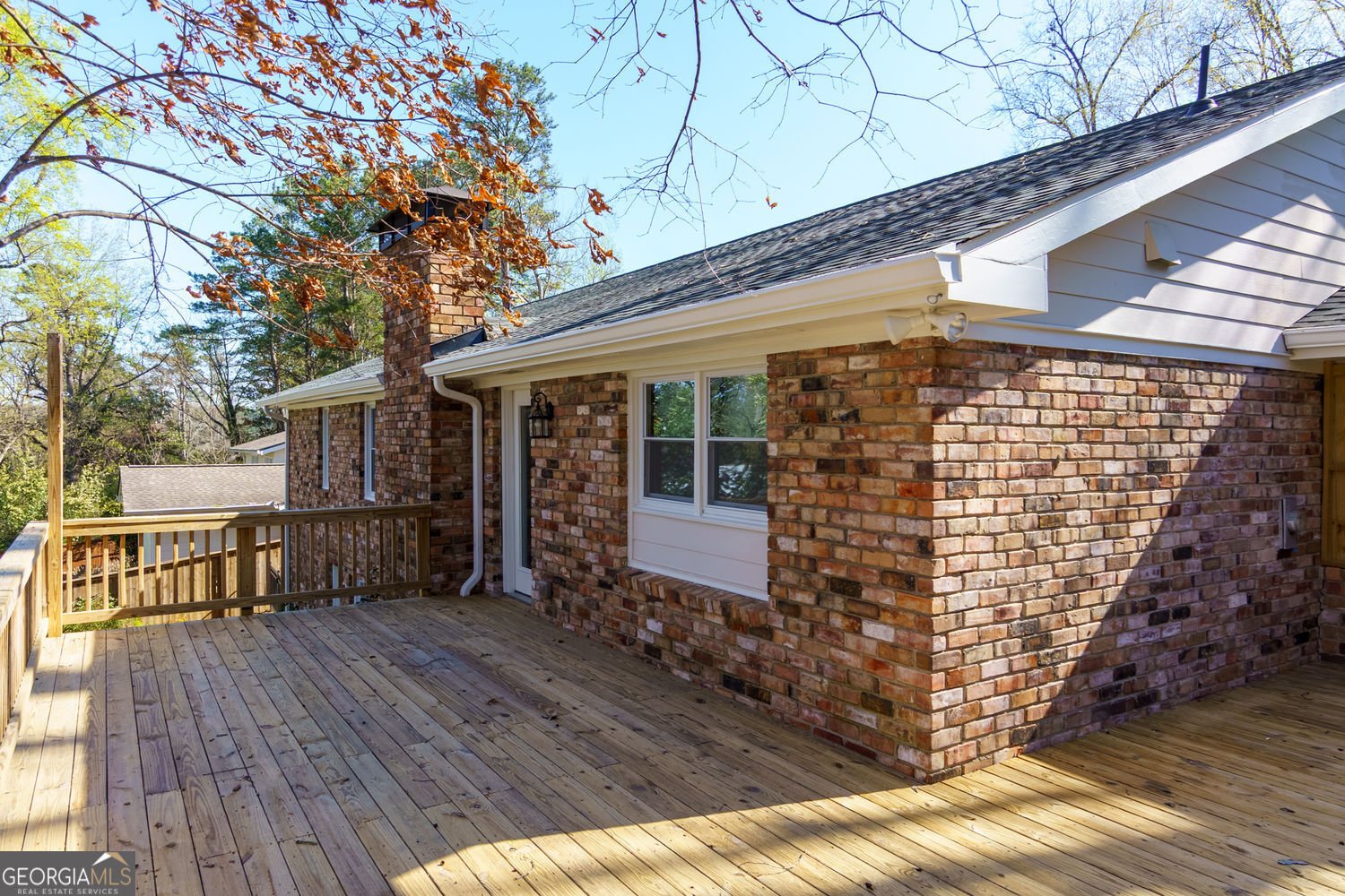 6570 Cherry Tree Lane Sandy Springs - Photo 36