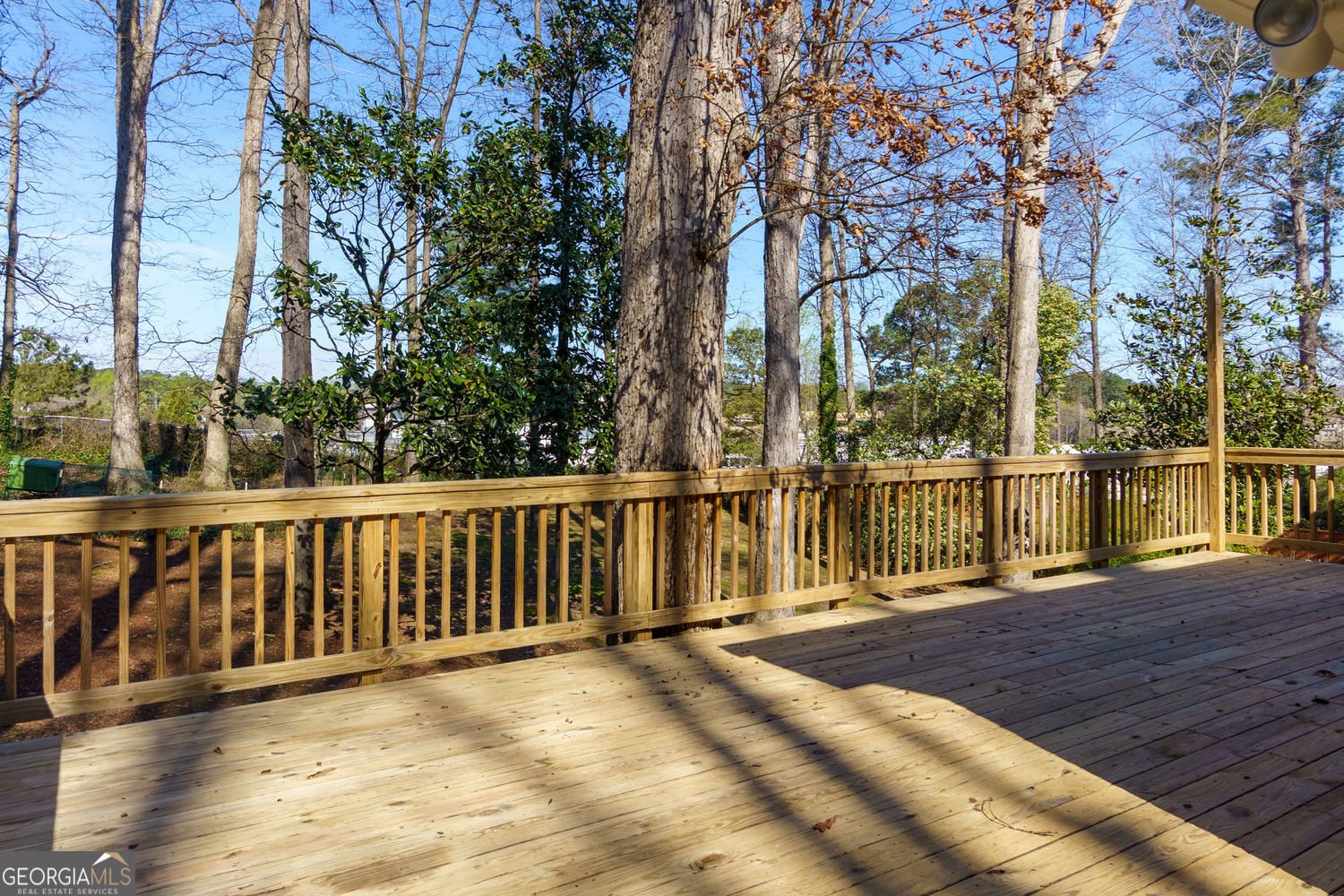 6570 Cherry Tree Lane Sandy Springs - Photo 37