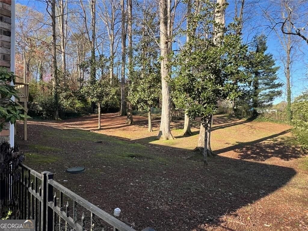 6570 Cherry Tree Lane Sandy Springs - Photo 40