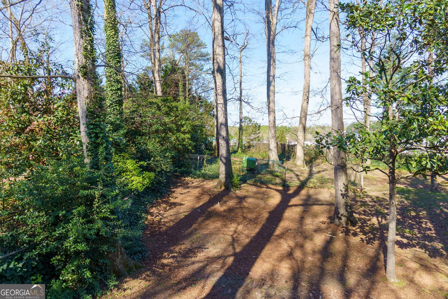 6570 Cherry Tree Lane Sandy Springs - Photo 41