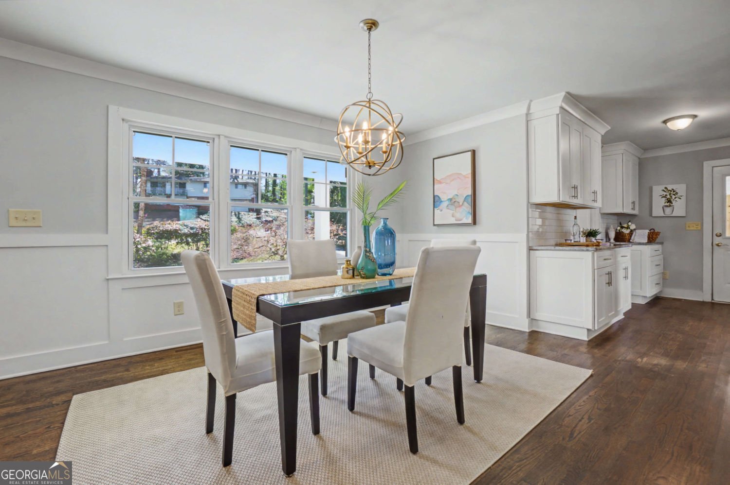 6570 Cherry Tree Lane Sandy Springs - Photo 6