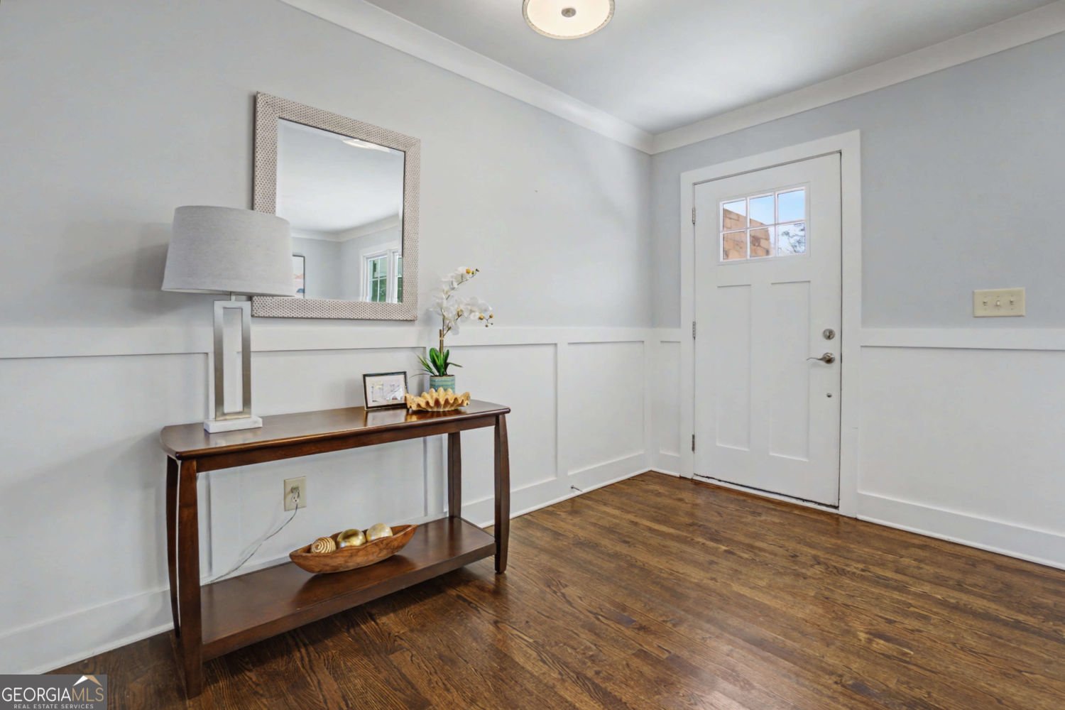 6570 Cherry Tree Lane Sandy Springs - Photo 7