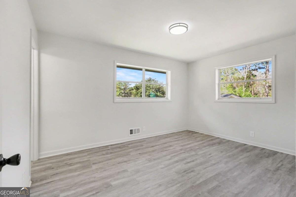 2824 Tralyn Court Decatur - Photo 13