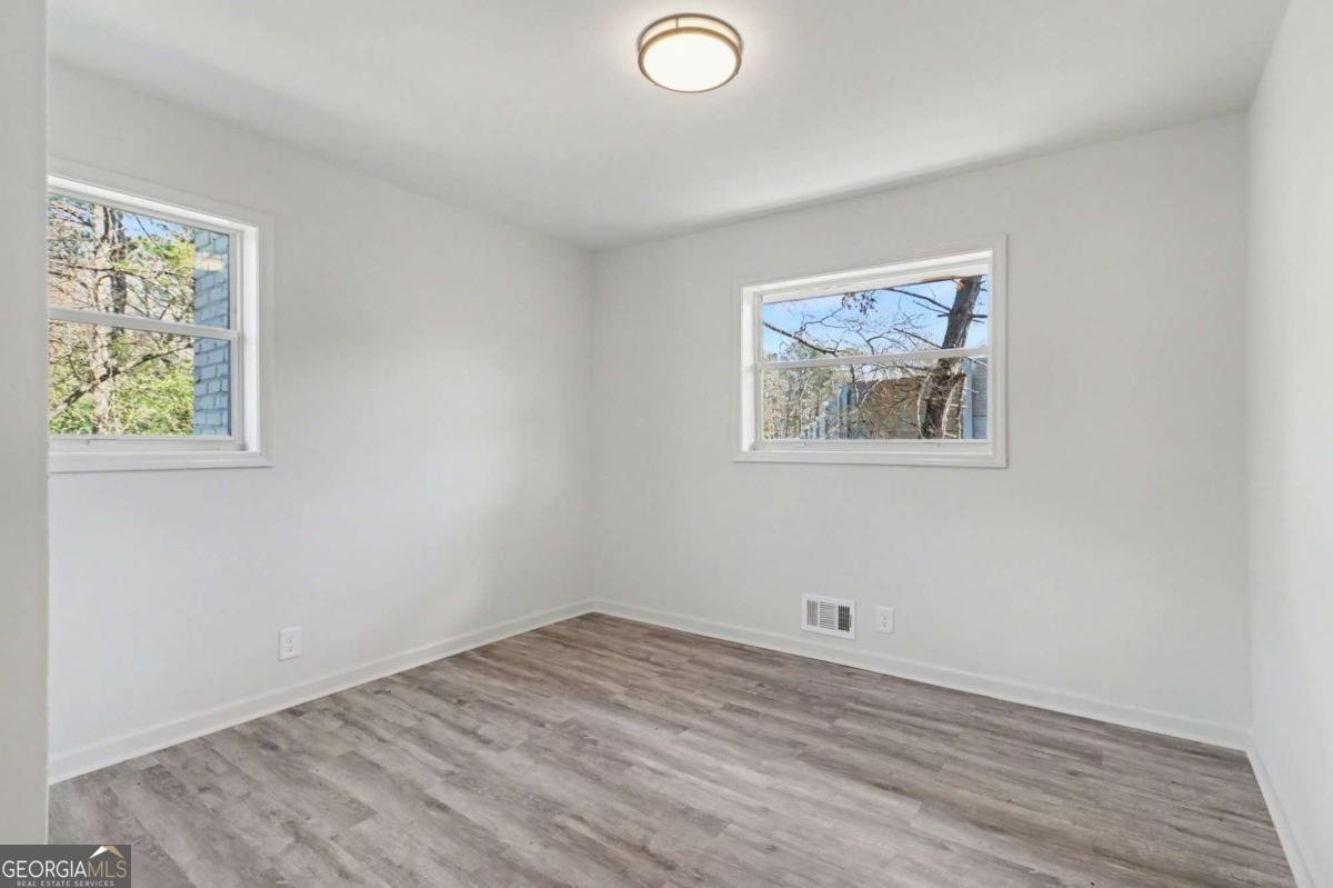 2824 Tralyn Court Decatur - Photo 14