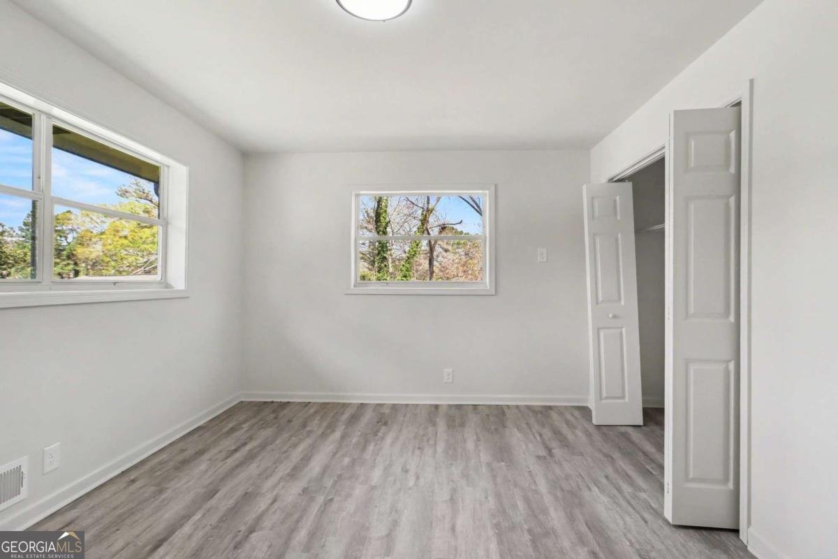 2824 Tralyn Court Decatur - Photo 15