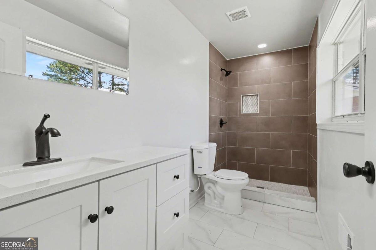 2824 Tralyn Court Decatur - Photo 17