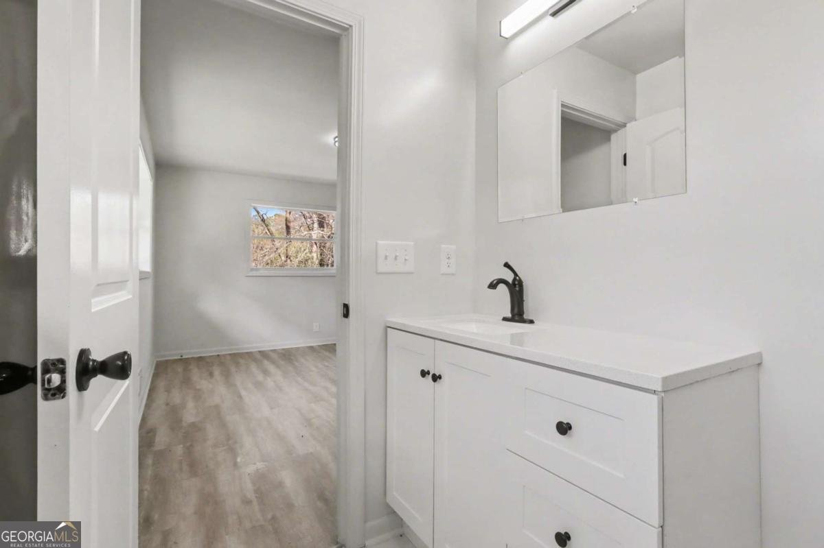 2824 Tralyn Court Decatur - Photo 18