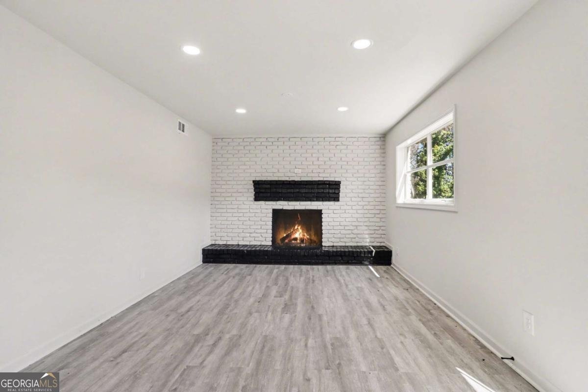 2824 Tralyn Court Decatur - Photo 19