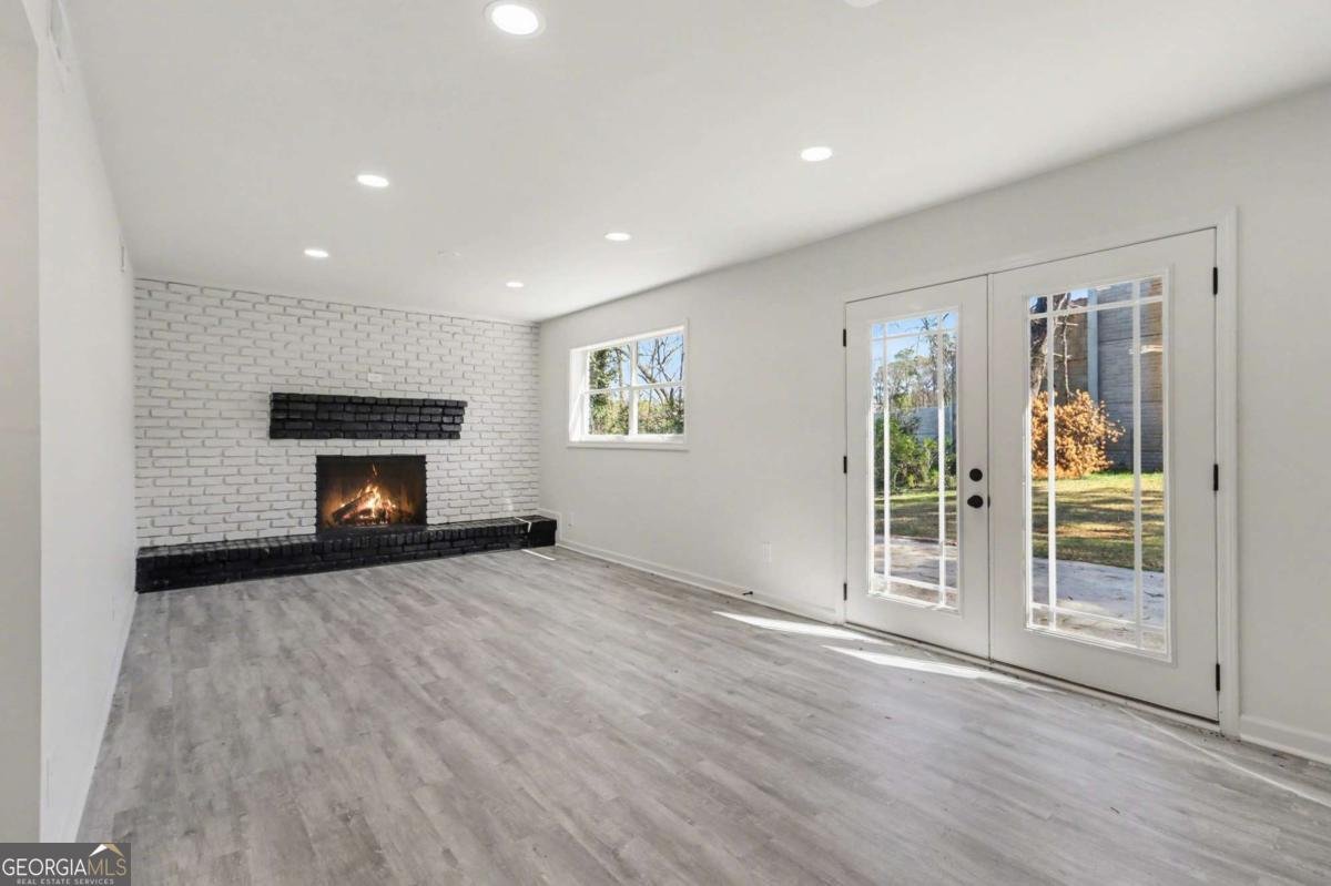 2824 Tralyn Court Decatur - Photo 20