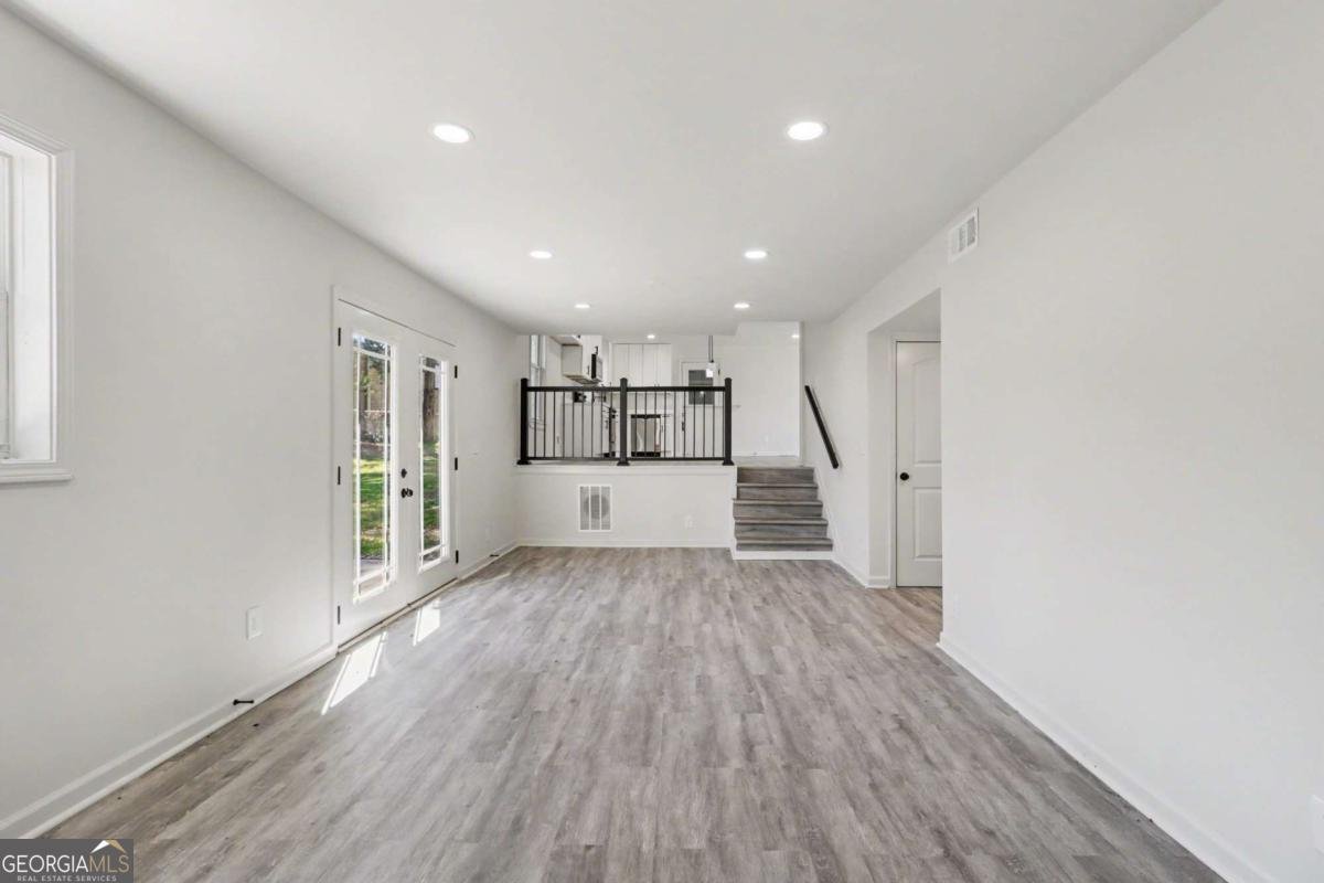 2824 Tralyn Court Decatur - Photo 21