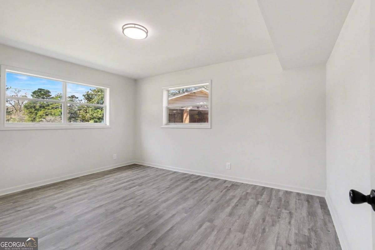 2824 Tralyn Court Decatur - Photo 22