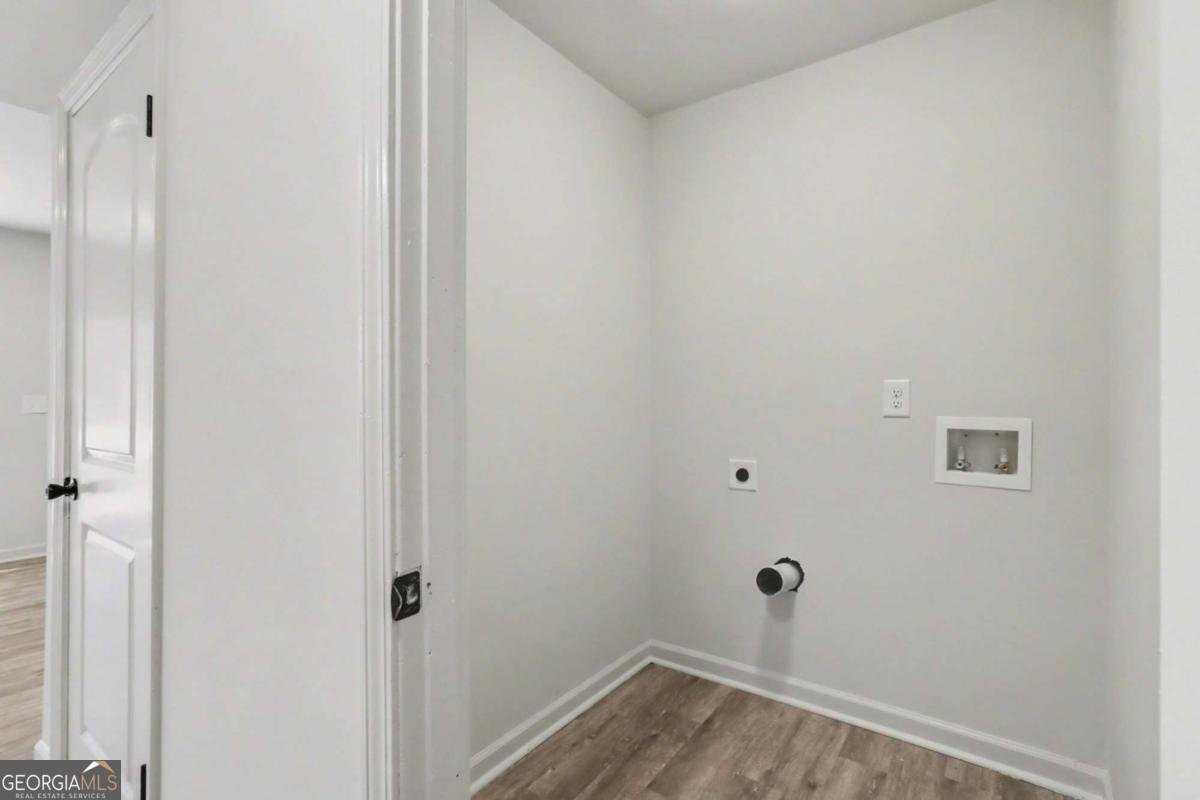 2824 Tralyn Court Decatur - Photo 23