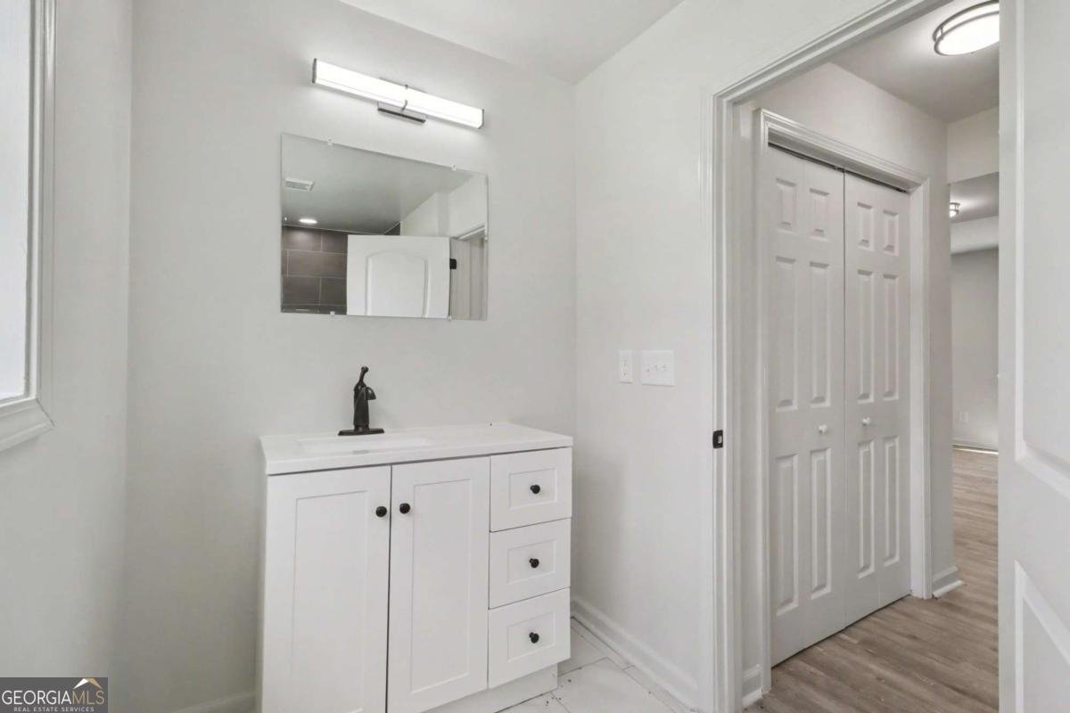 2824 Tralyn Court Decatur - Photo 24