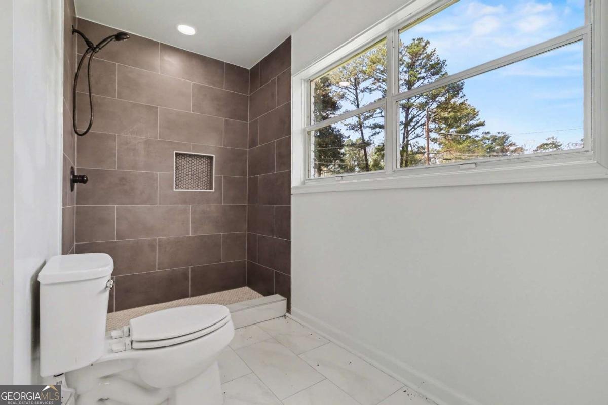 2824 Tralyn Court Decatur - Photo 25