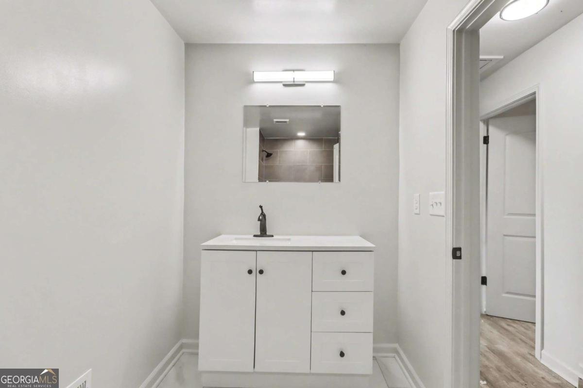 2824 Tralyn Court Decatur - Photo 26