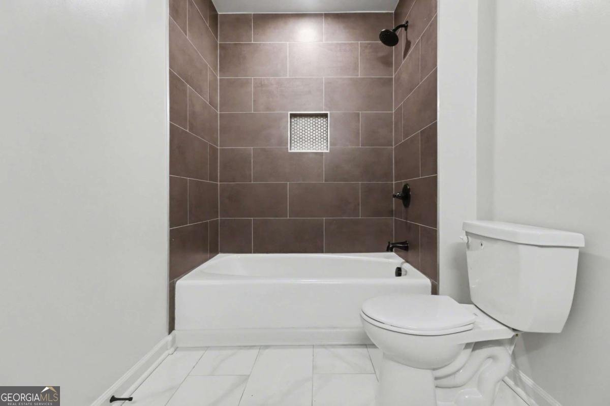 2824 Tralyn Court Decatur - Photo 27