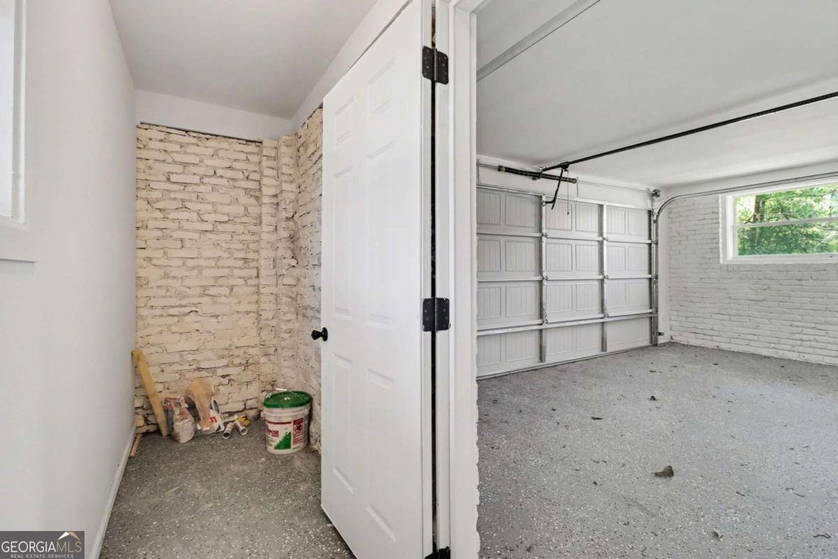 2824 Tralyn Court Decatur - Photo 28