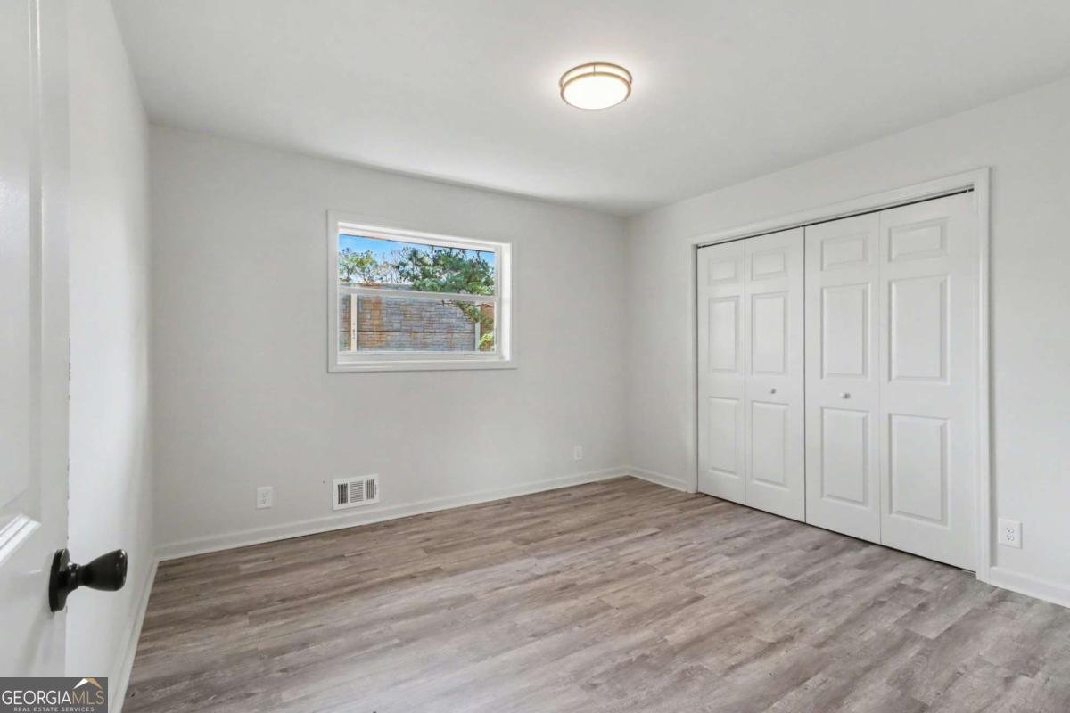 2824 Tralyn Court Decatur - Photo 31