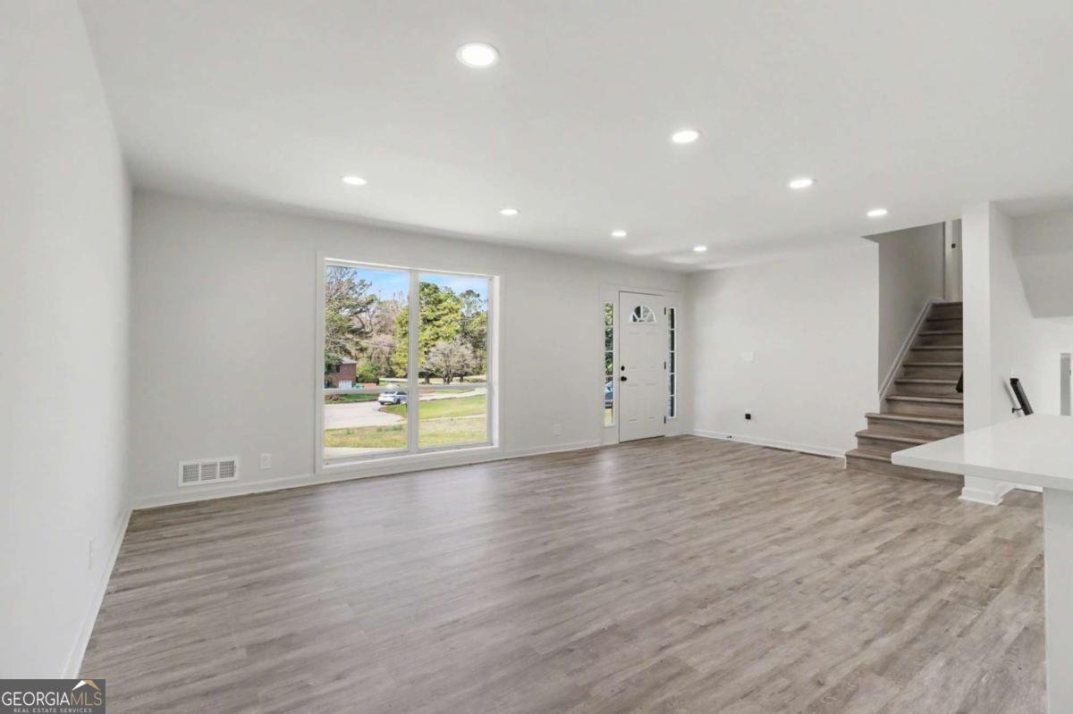 2824 Tralyn Court Decatur - Photo 7